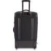 Dakine 365 Roller 100L Luggage Review Spacious Durable Travel Companion Tested Dakine 365 Roller 100L Luggage Review Spacious Durable Travel Companion Tested