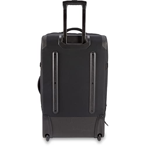 Dakine 365 Roller 100L Luggage Review Spacious Durable Travel Companion Tested Dakine 365 Roller 100L Luggage Review Spacious Durable Travel Companion Tested