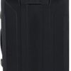 Dakine Split Roller 110L Luggage Review Ultimate Travel Gear with Split-Level Organization Dakine Split Roller 110L Luggage Review Ultimate Travel Gear with Split-Level Organization