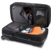 Dakine Split Roller 110L Luggage Review Ultimate Travel Gear with Split-Level Organization Dakine Split Roller 110L Luggage Review Ultimate Travel Gear with Split-Level Organization