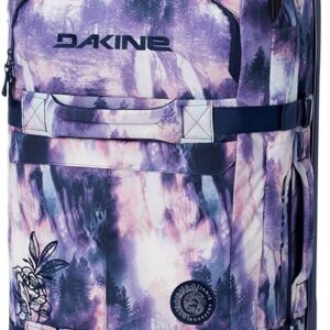 Dakine Split Roller Dakine Split Roller