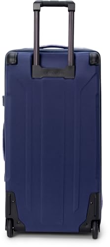 Dakine Split Roller Luggage Review Unpacking Stylish Durability and Travel Organization Dakine Split Roller Luggage Review Unpacking Stylish Durability and Travel Organization