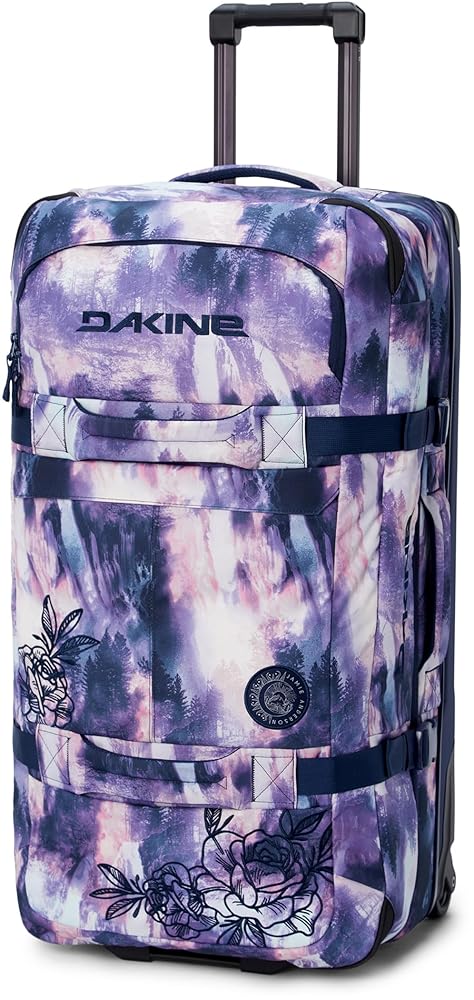 Dakine Split Roller Dakine Split Roller
