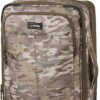 Dakine Status Roller 42L + - Vintage Camo, One Size