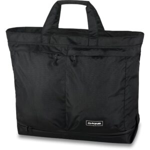 Dakine Verge Weekender Tote 34L Dakine Verge Weekender Tote 34L
