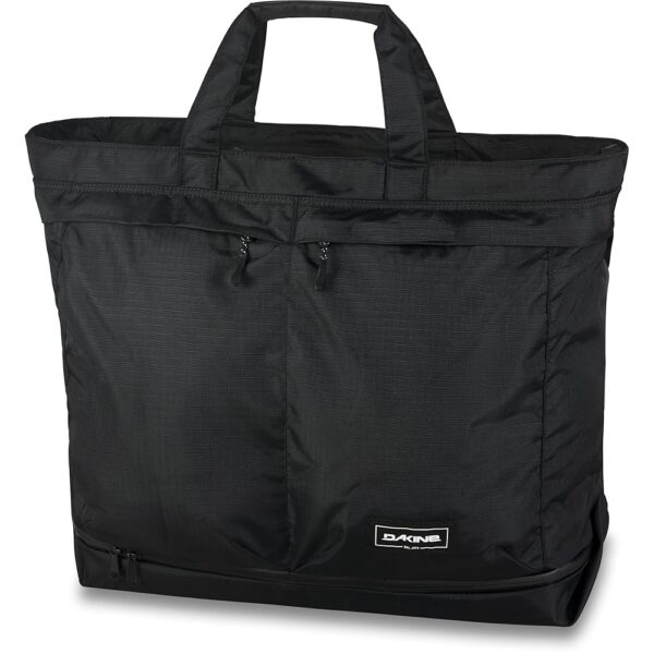 Dakine Verge Weekender Tote 34L Dakine Verge Weekender Tote 34L