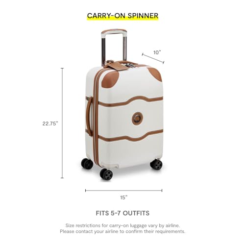 Delsey Carry-On Luggage Chatelet Air 2.0 Review Lightweight Durable Travel Gear Delsey Carry-On Luggage Chatelet Air 2.0 Review Lightweight Durable Travel Gear