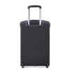 Delsey Carry-On Luggage Helium DLX Review Lightweight Expandable Travel Gear Delsey Carry-On Luggage Helium DLX Review Lightweight Expandable Travel Gear