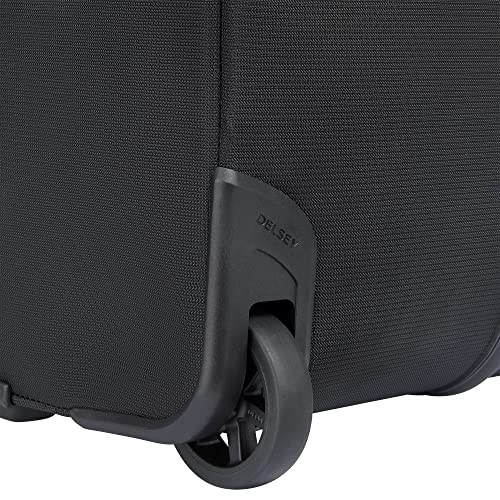 Delsey Carry-On Luggage Helium DLX Review Lightweight Expandable Travel Gear Delsey Carry-On Luggage Helium DLX Review Lightweight Expandable Travel Gear