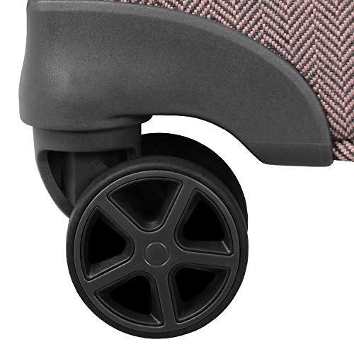 Durable Carry-On Luggage London Fog Newcastle Review Lightweight Spinner Excellence Durable Carry-On Luggage London Fog Newcastle Review Lightweight Spinner Excellence