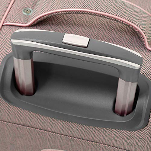 Durable Carry-On Luggage London Fog Newcastle Review Lightweight Spinner Excellence Durable Carry-On Luggage London Fog Newcastle Review Lightweight Spinner Excellence