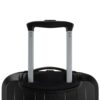 Expandable 21-Inch Carry-On Spinner Luggage Review by Travelers Choice Features and Durability Expandable 21-Inch Carry-On Spinner Luggage Review by Travelers Choice Features and Durability