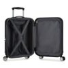 Expandable 21-Inch Carry-On Spinner Luggage Review by Travelers Choice Features and Durability Expandable 21-Inch Carry-On Spinner Luggage Review by Travelers Choice Features and Durability