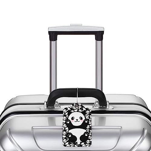 famliihw Leather Luggage Tags Review Stylish Durable Travel Bag Identification famliihw Leather Luggage Tags Review Stylish Durable Travel Bag Identification