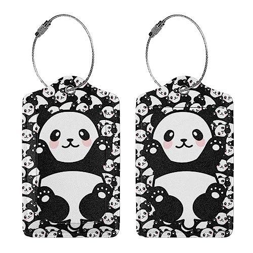 famliihw Leather Luggage Tags Review Stylish Durable Travel Bag Identification famliihw Leather Luggage Tags Review Stylish Durable Travel Bag Identification