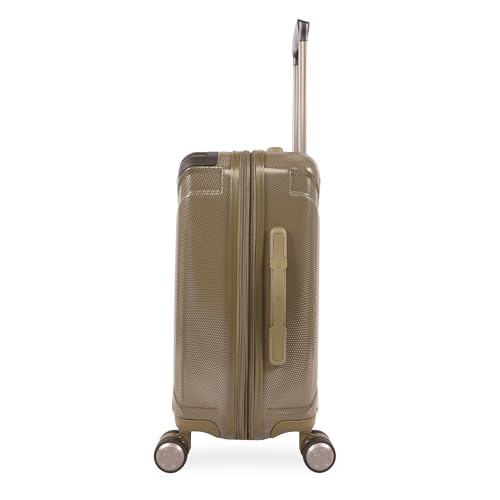 Highland Tactical HL-AB-321 Carry-On Luggage Review Durable 8-Wheel Expandable Spinner Comparison Highland Tactical HL-AB-321 Carry-On Luggage Review Durable 8-Wheel Expandable Spinner Comparison