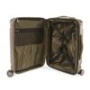 Highland Tactical HL-AB-321 Carry-On Luggage Review Durable 8-Wheel Expandable Spinner Comparison Highland Tactical HL-AB-321 Carry-On Luggage Review Durable 8-Wheel Expandable Spinner Comparison