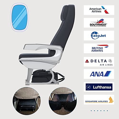 KROSER Carry On Luggage Review Unpacking Durability and Travel Convenience Features KROSER Carry On Luggage Review Unpacking Durability and Travel Convenience Features