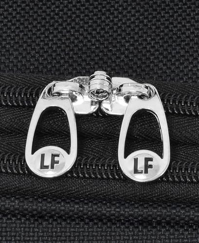 LONDON FOG Buckingham Wheeled Garment Bag Review Unpacking Style and Functionality LONDON FOG Buckingham Wheeled Garment Bag Review Unpacking Style and Functionality