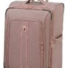 LONDON FOG Newcastle Softside Expandable Spinner Luggage, Rose Charcoal Herringbone, Checked-Medium 24-Inch LONDON FOG Newcastle Softside Expandable Spinner Luggage, Rose Charcoal Herringbone, Checked-Medium 24-Inch