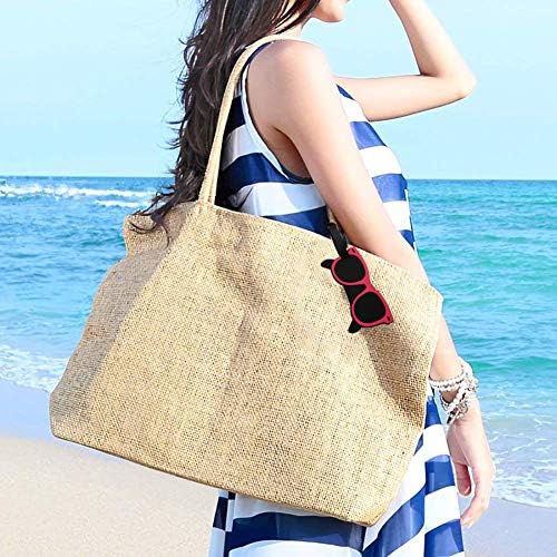 Mziart Luggage Tags Review Best Stainless Steel Keychain Loops for Travel Mziart Luggage Tags Review Best Stainless Steel Keychain Loops for Travel