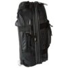 OGIO Layover Carry-On Luggage Review Insight on Durable Travel Gear Performance