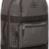OGIO Layover, Graphite, One Size