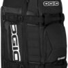 OGIO Rig 9800 Wheeled Suitcase (Gear Bag, Checked Luggage)