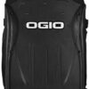 OGIO Rig 9800 Wheeled Suitcase Review Durable Design and Travel Ready Gear Bag Insights