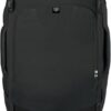 Osprey Sojourn Shuttle 100L Wheeled Duffel Luggage Review Durable and Lightweight Travel Gear