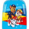 Paw Patrol Kids Luggage Review Durable 18 Inch Spinner with Telescopic Handle