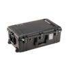 Pelican Air Travel Cases (Carry-on & Large Hard Case Luggage) Pelican Air Travel Cases (Carry-on & Large Hard Case Luggage)