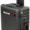Pelican Air Travel Cases Review Best Carry-On Hard Case Luggage Protection Pelican Air Travel Cases Review Best Carry-On Hard Case Luggage Protection