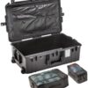 Pelican Air Travel Cases Review Best Carry-On Hard Case Luggage Protection Pelican Air Travel Cases Review Best Carry-On Hard Case Luggage Protection