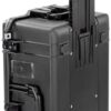Pelican Air Travel Cases Review Best Carry-On Hard Case Luggage Protection Pelican Air Travel Cases Review Best Carry-On Hard Case Luggage Protection