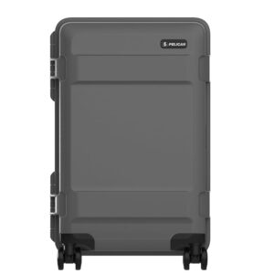 Pelican Carry On, Charcoal Pelican Carry On, Charcoal