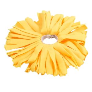 Pomchies POM-ID Luggage/Baggage Identification Tags (2-Pack) for Travel Bag Suitcase, BriefCase Quickly Spot Luggage Suitcase Pomchies POM-ID Luggage/Baggage Identification Tags (2-Pack) for Travel Bag Suitcase, BriefCase Quickly Spot Luggage Suitcase