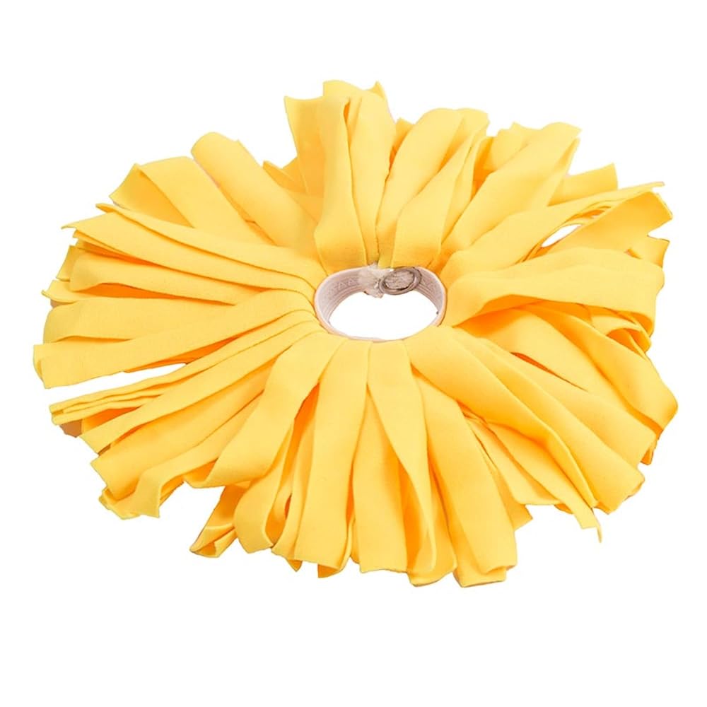 Pomchies Luggage Tags Review Durable Colorful Nylon Travel Bag Identifiers