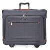 Ricardo Beverly Hills Montecito 2.0 Softside Garment Bag Review for Travel Ricardo Beverly Hills Montecito 2.0 Softside Garment Bag Review for Travel