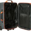 Rockland Fashion Expandable Softside Luggage Set Review Unpacking Durability and Design Rockland Fashion Expandable Softside Luggage Set Review Unpacking Durability and Design