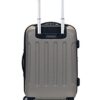 Rockland London Carry-On Luggage Review Lightweight Durable ABS Spinner Wheels Rockland London Carry-On Luggage Review Lightweight Durable ABS Spinner Wheels