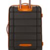 Rockland Melbourne Hardside Expandable Luggage Review Lightweight Durable Spinner Wheels Rockland Melbourne Hardside Expandable Luggage Review Lightweight Durable Spinner Wheels