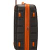 Rockland Melbourne Hardside Expandable Luggage Review Lightweight Durable Spinner Wheels Rockland Melbourne Hardside Expandable Luggage Review Lightweight Durable Spinner Wheels