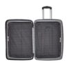 Samsonite Alliance SE Hardside Luggage Set Review Lightweight Durable Spinner Wheels