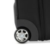 Samsonite Ascella 3.0 Garment Bag Review Lightweight Expandable Luggage with Spinner Wheels Samsonite Ascella 3.0 Garment Bag Review Lightweight Expandable Luggage with Spinner Wheels