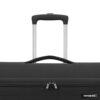 Samsonite Ascella 3.0 Garment Bag Review Lightweight Expandable Luggage with Spinner Wheels Samsonite Ascella 3.0 Garment Bag Review Lightweight Expandable Luggage with Spinner Wheels