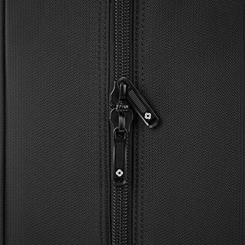 Samsonite Ascella 3.0 Garment Bag Review Lightweight Expandable Luggage with Spinner Wheels Samsonite Ascella 3.0 Garment Bag Review Lightweight Expandable Luggage with Spinner Wheels