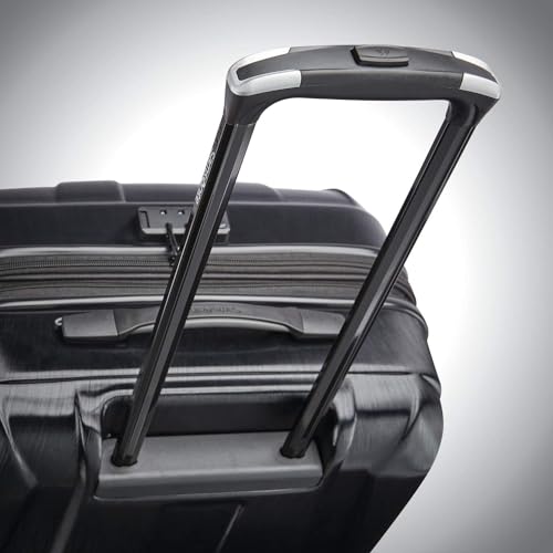 Samsonite Centric 2 Luggage Set Review Lightweight Durable Hardside Spinner Wheels Samsonite Centric 2 Luggage Set Review Lightweight Durable Hardside Spinner Wheels