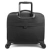 Samsonite Xenon 3.0 Spinner Suitcase Review Rugged Design and Smooth Maneuverability