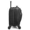 Samsonite Xenon 3.0 Spinner Suitcase Review Rugged Design and Smooth Maneuverability